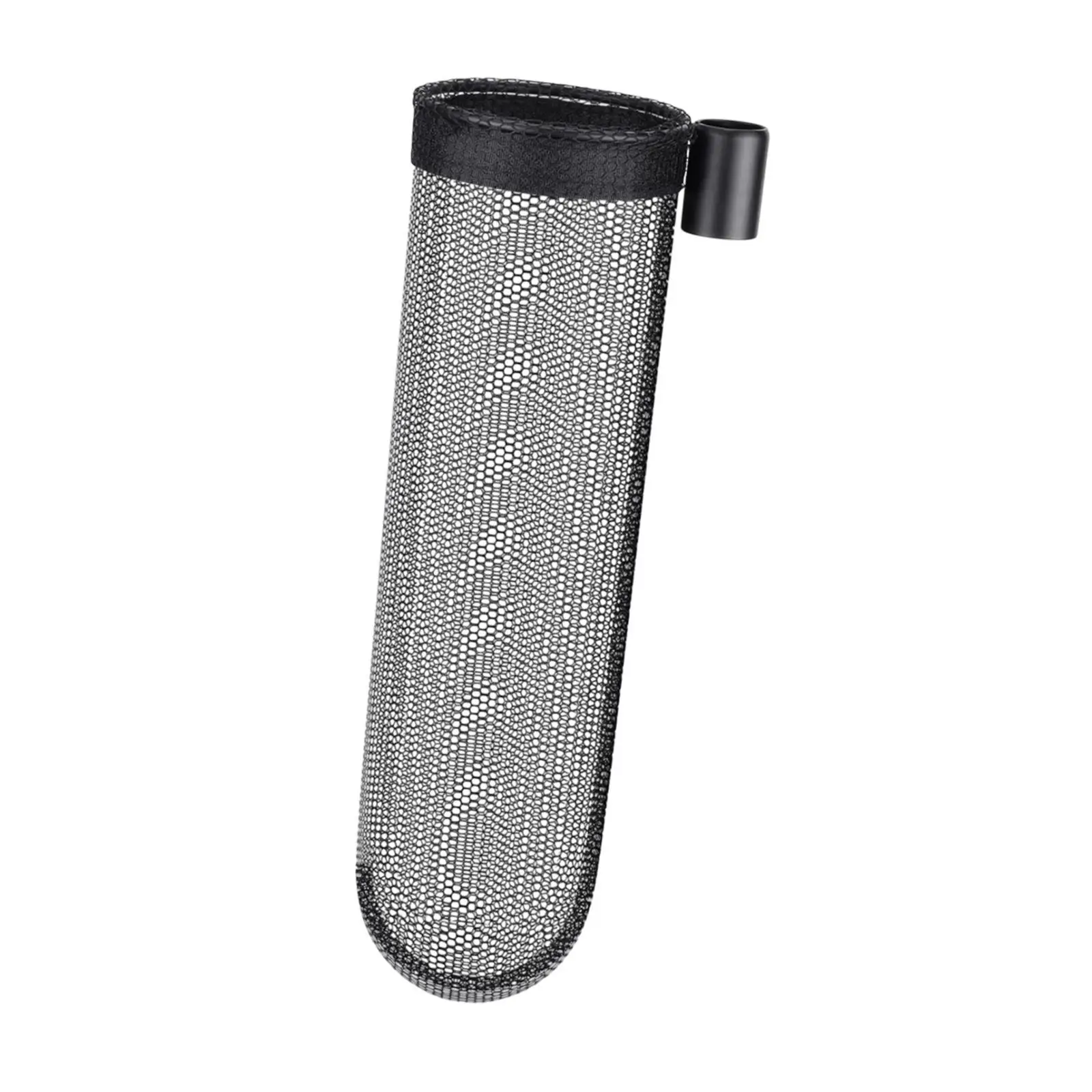 Pickleball Ball Storage Mesh Net for Pickleball Net Easy Installation Lightweight Rack for Indoor Outdoor Sports Garden Practice
Pickleball Ball Storage Mesh Net for Pickleball Net Easy Installation Lightweight Rack for Indoor Outdoor Sports Garden Practice
