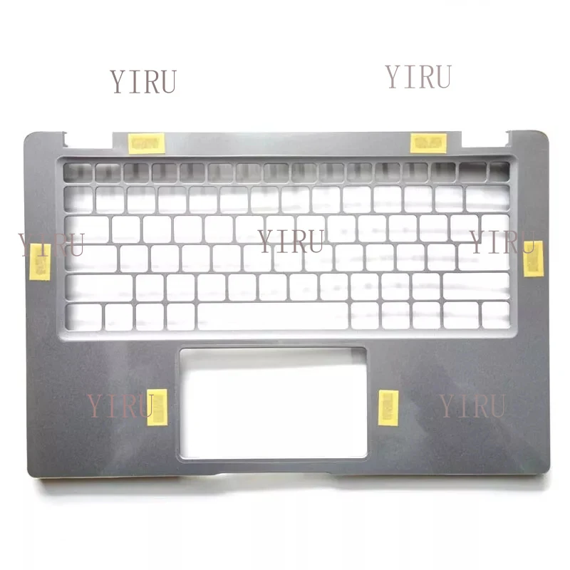 LL+ New 088T29 For Dell Latitude 5430 E5430 Palmrest Upper Case Shell KB Bezel 88T29
LL+ New 088T29 For Dell Latitude 5430 E5430 Palmrest Upper Case Shell KB Bezel 88T29