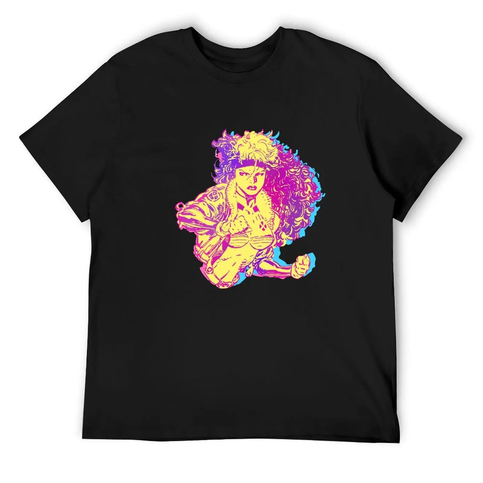 90’s Retro Jim Lee X-Men Rogue T-Shirt croswit shirt man summer tops blanks men t shirts
90’s Retro Jim Lee X-Men Rogue T-Shirt croswit shirt man summer tops blanks men t shirts