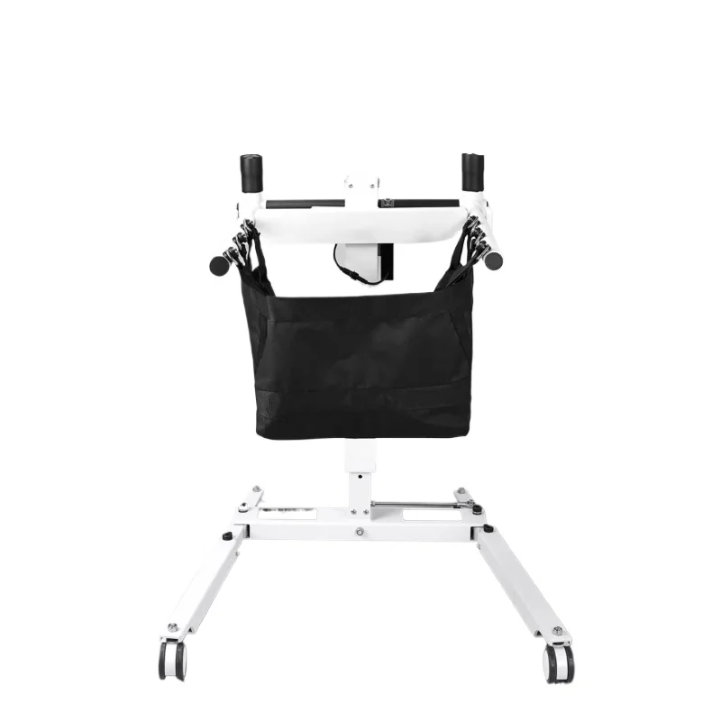 Multifunctional Nursing Lift Machine Disabled Elderly Free Lift Belt Sitting Paralysis Bathing Chair Bed Wheelchair Transfer
Multifunctional Nursing Lift Machine Disabled Elderly Free Lift Belt Sitting Paralysis Bathing Chair Bed Wheelchair Transfer
