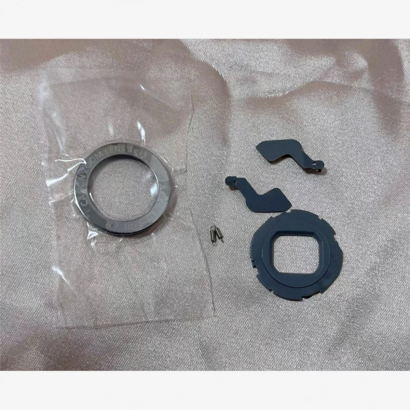 for Canon ixus80, ixus85, ixus90, and ixus95 Lens caps, nameplate lens ring blade assemblies
for Canon ixus80, ixus85, ixus90, and ixus95 Lens caps, nameplate lens ring blade assemblies