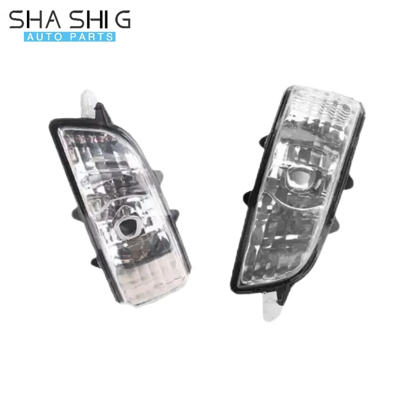 Зеркальный индикатор поворота для Volvo S40 S60 S80 C30 C70 V50 V70 31111090 2007 2008
Зеркальный индикатор поворота для Volvo S40 S60 S80 C30 C70 V50 V70 31111090 2007 2008