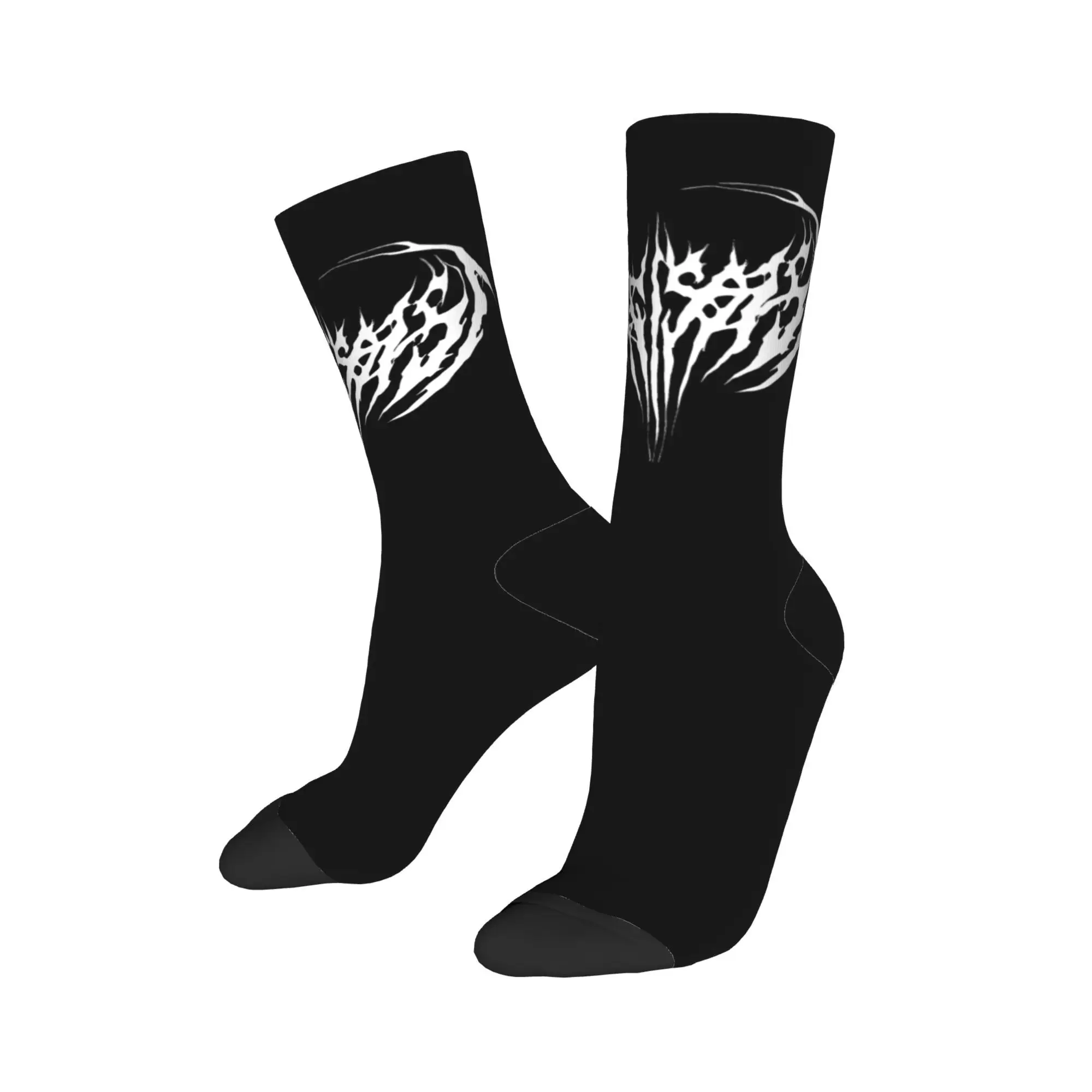 Playboi Carti Narcissist Merch Socks Men Women Polyester Socks Hip Hop Spring Summer Autumn Winter Middle Tube Socks Gift
Playboi Carti Narcissist Merch Socks Men Women Polyester Socks Hip Hop Spring Summer Autumn Winter Middle Tube Socks Gift
