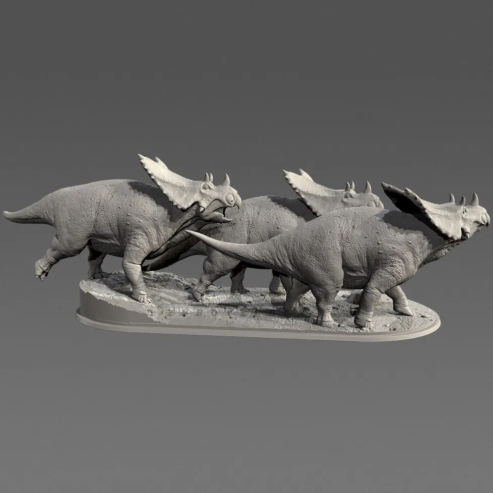 Overall heights 50mm 80mm 110mm Resin model kit colorless self-assembly (3D printing) TD-7768/3D
Overall heights 50mm 80mm 110mm Resin model kit colorless self-assembly (3D printing) TD-7768/3D