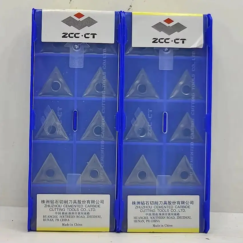 TNMG160404-EF YBG202/TNMG160408-EF YBG202/TNMG160404-EF YBM153/TNMG160408-EF YBM153 ZCC.CT CNC carbide inserts turning tools
TNMG160404-EF YBG202/TNMG160408-EF YBG202/TNMG160404-EF YBM153/TNMG160408-EF YBM153 ZCC.CT CNC carbide inserts turning tools