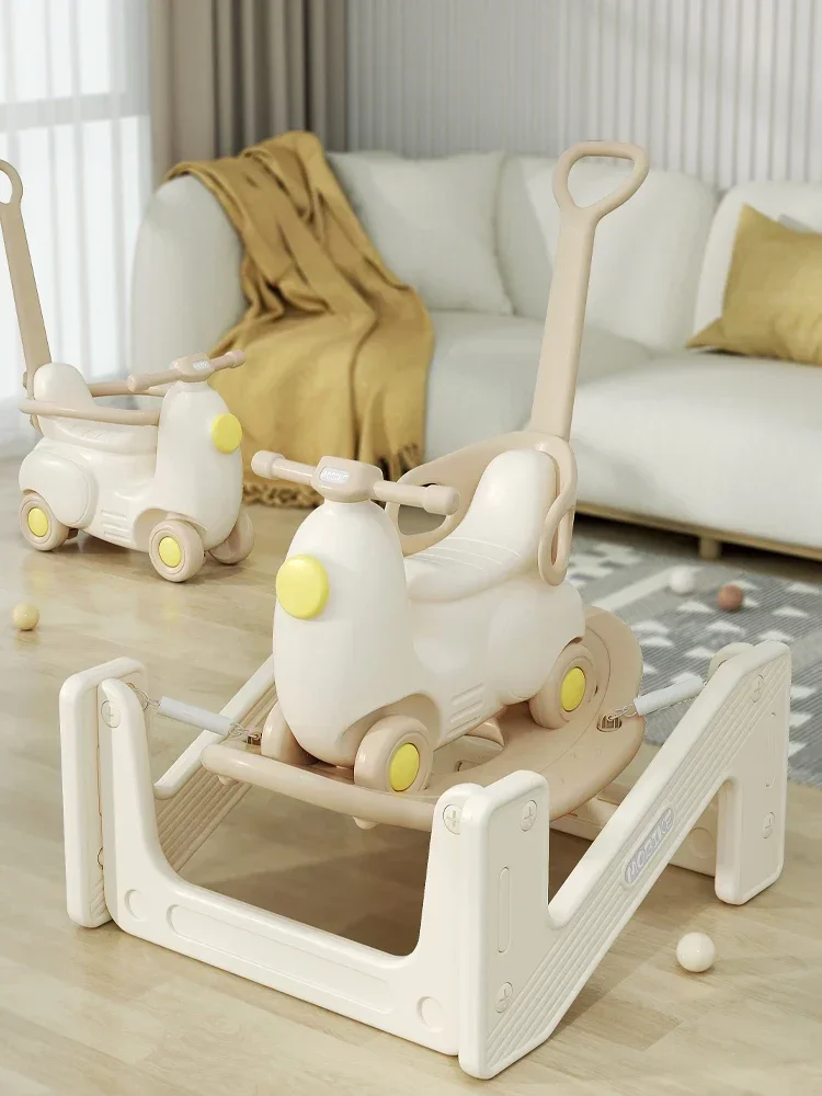 1, 2, 3 years old early education educational toys and a half years old little girl boy birthday gift children
1, 2, 3 years old early education educational toys and a half years old little girl boy birthday gift children