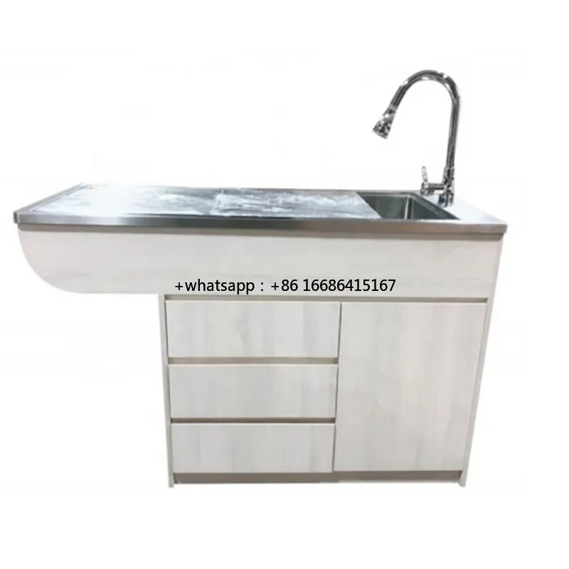 Vet Small Animal Pets Treatment Table Hydraulic DogVeterinary
Vet Small Animal Pets Treatment Table Hydraulic DogVeterinary