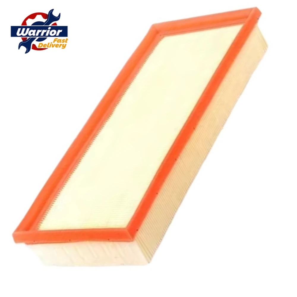 Автоматический фильтр Lucht для Benz C218 Cls500 W211 E63amg W221 S500cgi S63amg C216 Cl500 Cl63amg W463 G63amg A2780940004 2780940004
Автоматический фильтр Lucht для Benz C218 Cls500 W211 E63amg W221 S500cgi S63amg C216 Cl500 Cl63amg W463 G63amg A2780940004 2780940004