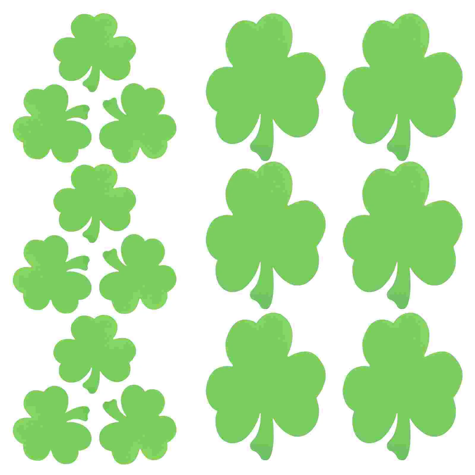 Decoupage St Patricks Decorations St Patrick's Day Sticker Room Decorative Wall Decal Accessories Cutout Paper Cutouts
Decoupage St Patricks Decorations St Patrick's Day Sticker Room Decorative Wall Decal Accessories Cutout Paper Cutouts