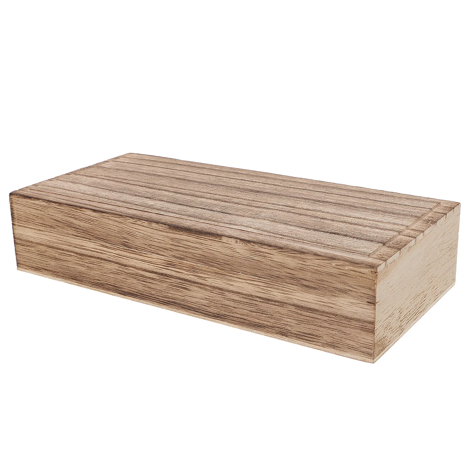 1Pcs Wood Jewelry Box Vintage Storage Organizer for Rings Earrings Necklaces Bracelets Brooches Jewelry Holder Case
1Pcs Wood Jewelry Box Vintage Storage Organizer for Rings Earrings Necklaces Bracelets Brooches Jewelry Holder Case