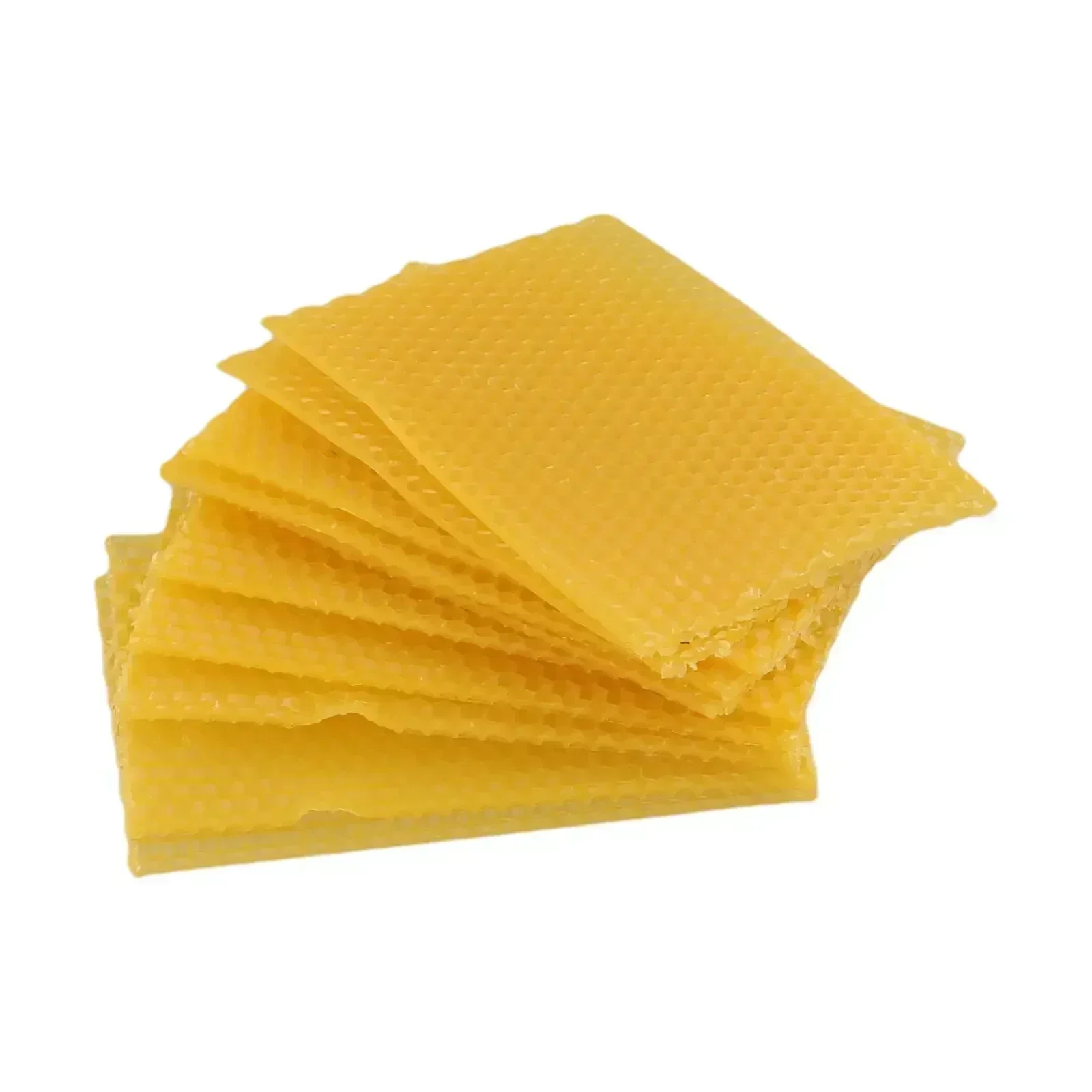 Bee Hive Wax Frames 354honeycomb 9cm524x Aroma Candle-making Equipmentsweet Furniture-varnishing Handicrafts Honey X
Bee Hive Wax Frames 354honeycomb 9cm524x Aroma Candle-making Equipmentsweet Furniture-varnishing Handicrafts Honey X