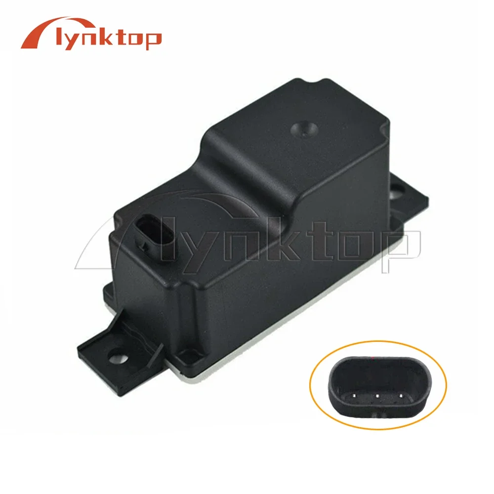 Voltage Converter Module Auxiliary For Mecedes Benz C Class 205 E W205 W213 GLC A2059053414 2059053414
Voltage Converter Module Auxiliary For Mecedes Benz C Class 205 E W205 W213 GLC A2059053414 2059053414