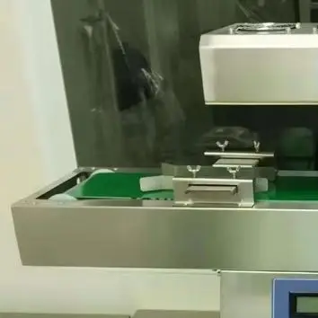 Commercial Aluminum Foil Vacuum Sealer Machine for Fruit And Vegetable Fast Food Electric Tray Packaging Machine
Commercial Aluminum Foil Vacuum Sealer Machine for Fruit And Vegetable Fast Food Electric Tray Packaging Machine