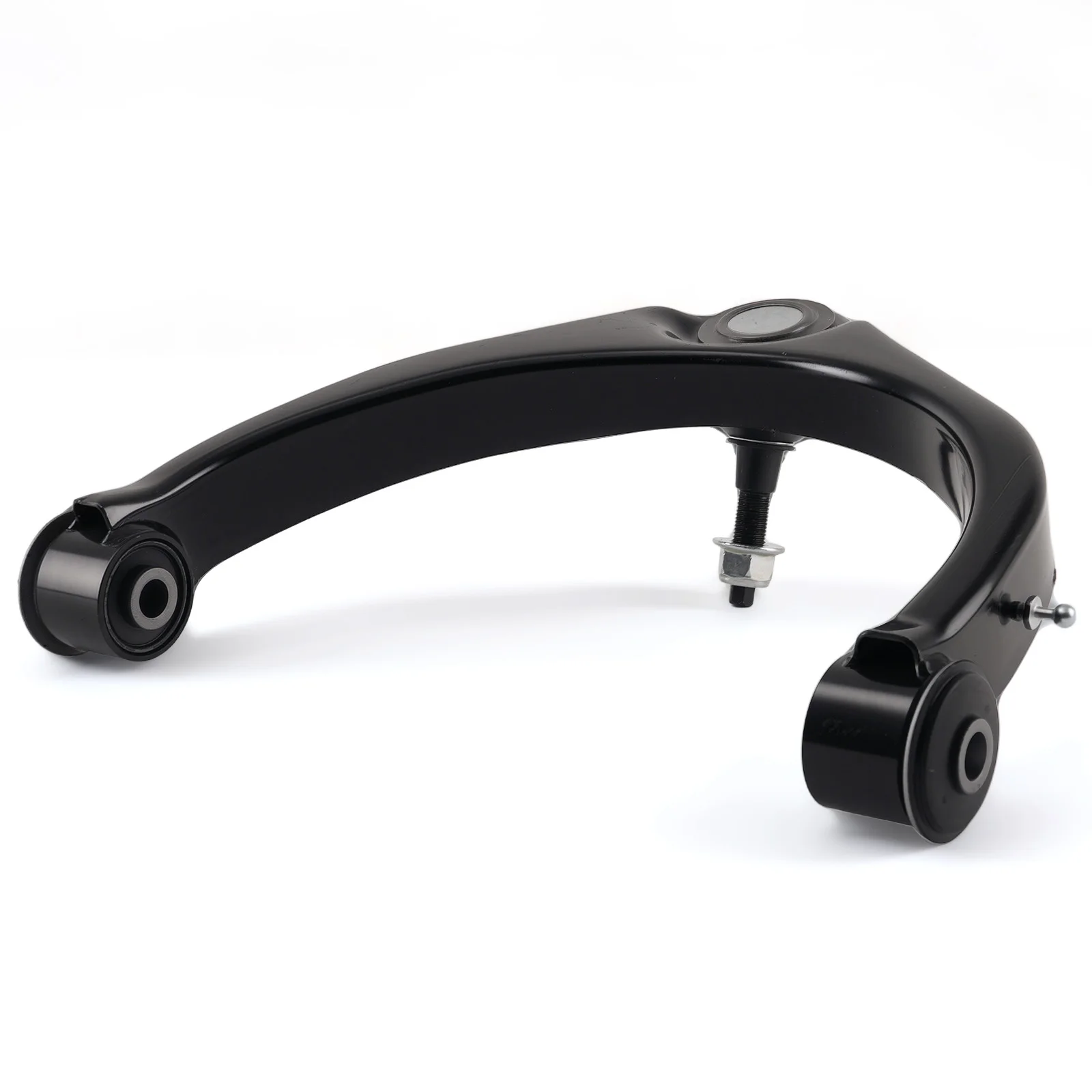 Left Front Upper Control Arm Ball Joint Assembly for Dodge Ram 1500 2009-2024
Left Front Upper Control Arm Ball Joint Assembly for Dodge Ram 1500 2009-2024