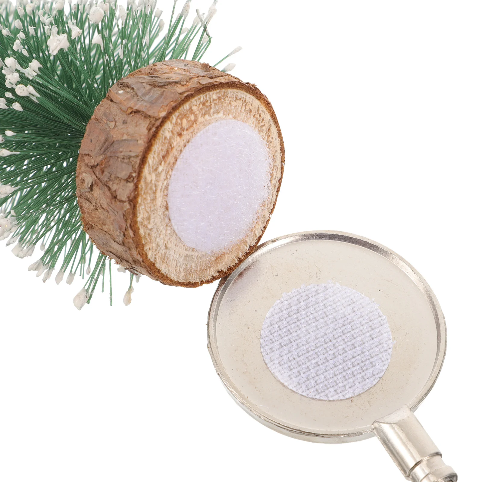 Christmas Hanging Hook Xmas Hanging Hook Fine Texture Ornament Holder for Stockings Christmas Tree Decoration Party Decor
Christmas Hanging Hook Xmas Hanging Hook Fine Texture Ornament Holder for Stockings Christmas Tree Decoration Party Decor