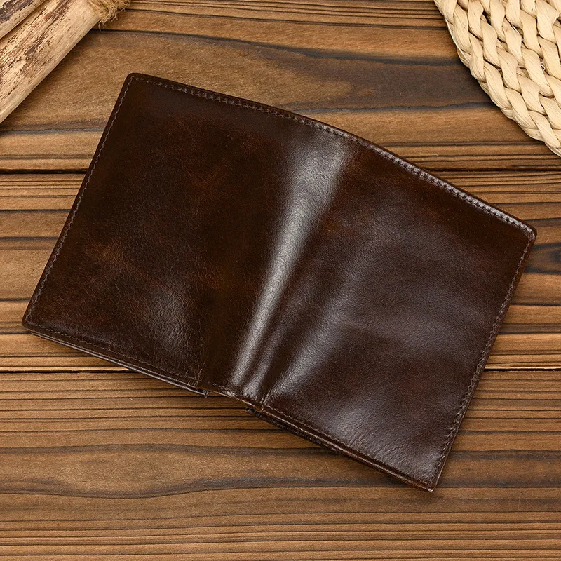 Business Woman Wallets Man Multi-functional Card Credential Holder Wallets Fashion Leather Bags Сумочк MHQB
Business Woman Wallets Man Multi-functional Card Credential Holder Wallets Fashion Leather Bags Сумочк MHQB