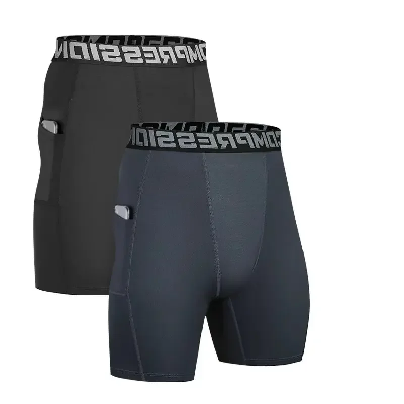 2025New style running tight shorts 2-piece set, comfortable and breathable, soft and flexible, for morning exercise
2025New style running tight shorts 2-piece set, comfortable and breathable, soft and flexible, for morning exercise