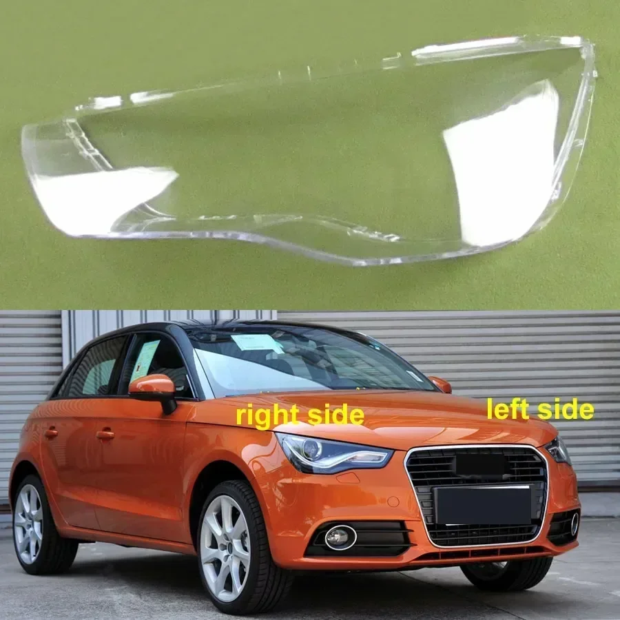 Для Audi A1 2011 2012 2013 2014, корпус фары, абажур, линза, прозрачная крышка фары, плексиглас, автозапчасти
Для Audi A1 2011 2012 2013 2014, корпус фары, абажур, линза, прозрачная крышка фары, плексиглас, автозапчасти