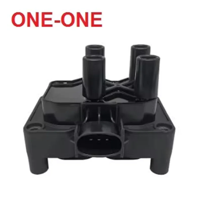 NEW HNROCK IGNITION COIL 0221503490 0221503491 988F-12029-AD 988F-12024-AB 988F-10029-BA 988F-12029-BA IS7G-12029-AC 1066102
NEW HNROCK IGNITION COIL 0221503490 0221503491 988F-12029-AD 988F-12024-AB 988F-10029-BA 988F-12029-BA IS7G-12029-AC 1066102