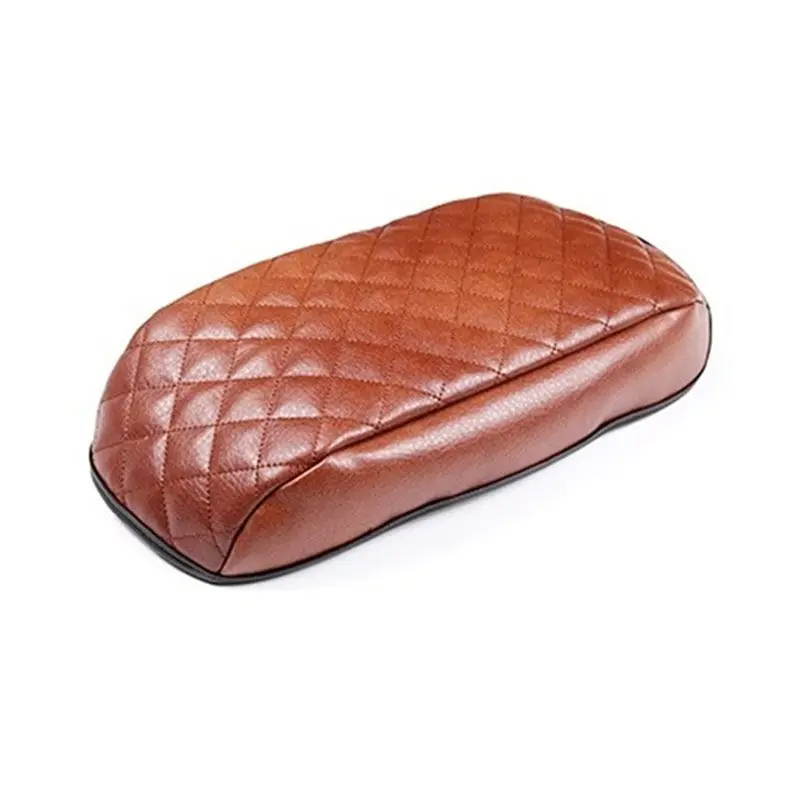 For Ford Maverick 2022 Car Center Console Armrest Box Cover Trim Protection Pad Interior Accessories
For Ford Maverick 2022 Car Center Console Armrest Box Cover Trim Protection Pad Interior Accessories