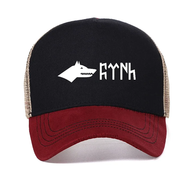 Türkiye Turkish Wolf Flag Unisex Baseball Cap WOLF Patch Pattern Caps Men Women Summer Trucker Hat
Türkiye Turkish Wolf Flag Unisex Baseball Cap WOLF Patch Pattern Caps Men Women Summer Trucker Hat