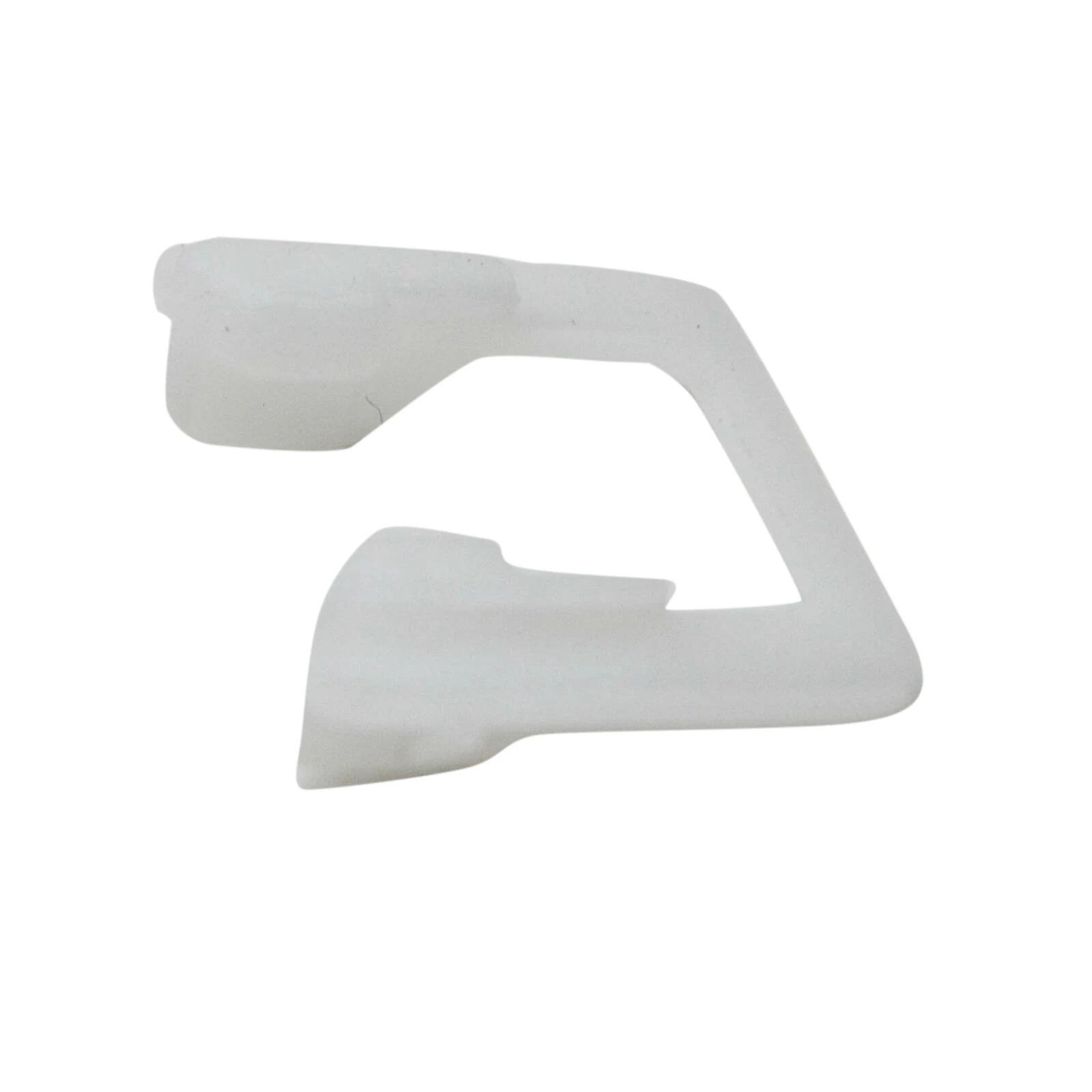 100PCS for Passat B3/B4 GOLF MK3 Seat Cordoba Ibiza Door Handle Clamp Clips 357837242
100PCS for Passat B3/B4 GOLF MK3 Seat Cordoba Ibiza Door Handle Clamp Clips 357837242