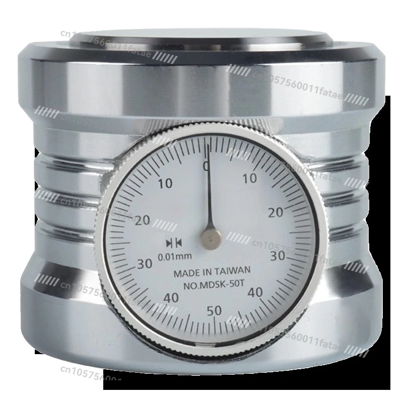 Боковой всасывающий станок с ЧПУ, инструмент для выравнивания оси Z, фотоэлектрический инструмент, точность выравнивания
Боковой всасывающий станок с ЧПУ, инструмент для выравнивания оси Z, фотоэлектрический инструмент, точность выравнивания