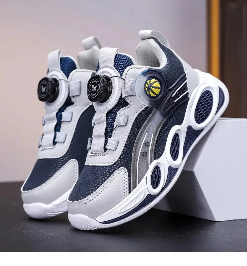 boy Kids Spring Sneakers Girls School Casual Shoes Outdoor Breathable Running Shoes Light Soft Pink Non-slip Children Shoes
boy Kids Spring Sneakers Girls School Casual Shoes Outdoor Breathable Running Shoes Light Soft Pink Non-slip Children Shoes