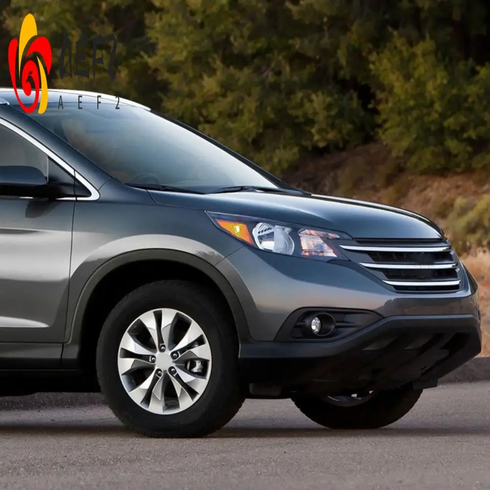 AEF2-крышка фары, лампы, корпус лампы, линза для Honda CRV CR-V 2012-2014, аксессуары справа
AEF2-крышка фары, лампы, корпус лампы, линза для Honda CRV CR-V 2012-2014, аксессуары справа
