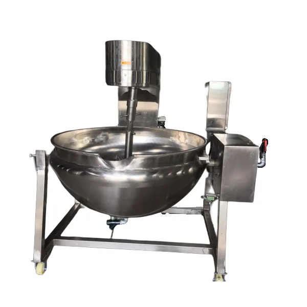 Stainless steel, equipment, mezzanine pot, tiltable, mezzanine pot, vertical cooking
Stainless steel, equipment, mezzanine pot, tiltable, mezzanine pot, vertical cooking