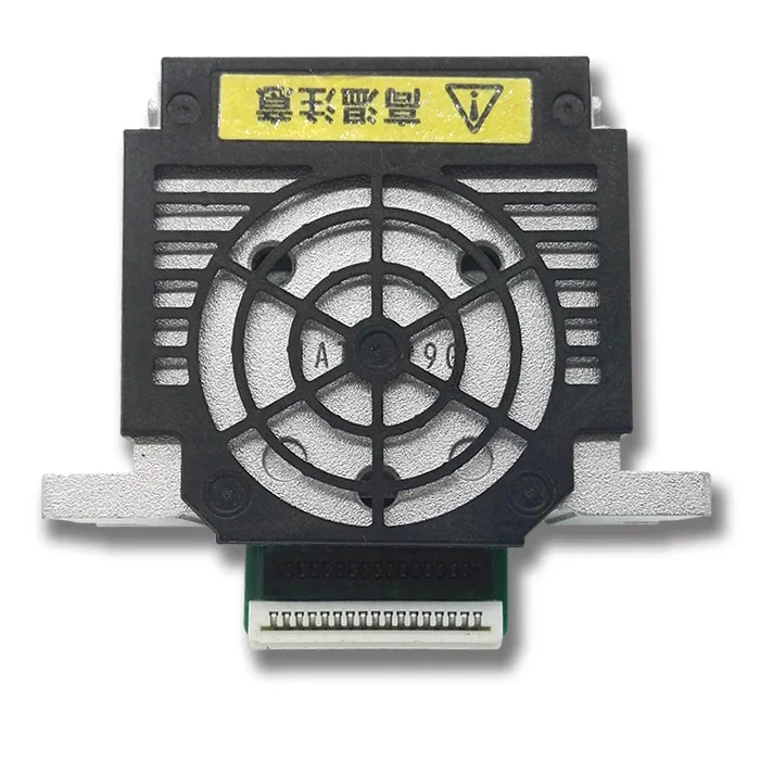 Оригинальная печатающая головка 730kii lq735K2 80KF 730K 82kf 630kII печатающая головка
Оригинальная печатающая головка 730kii lq735K2 80KF 730K 82kf 630kII печатающая головка
