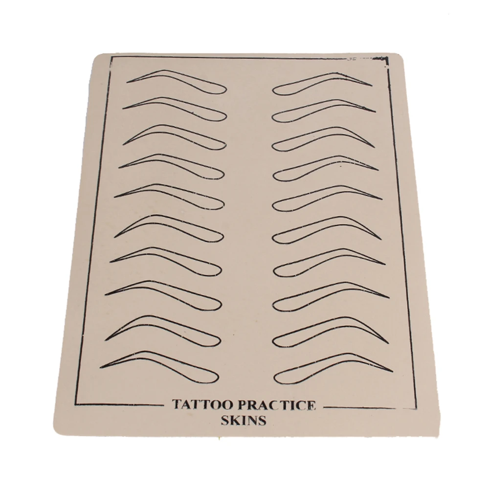 eyebrow microblading skin eyebrow training skin eyebrow practice skin eyebrow microblading eye brow practice skin
eyebrow microblading skin eyebrow training skin eyebrow practice skin eyebrow microblading eye brow practice skin
