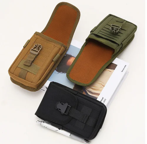 2026 NEW Waist Bag Phone Belt Bags Tacticals Case Molles bag Tacticals Waist Fanny Pack for Backpacks Belt sac Hombre waist pack
2026 NEW Waist Bag Phone Belt Bags Tacticals Case Molles bag Tacticals Waist Fanny Pack for Backpacks Belt sac Hombre waist pack