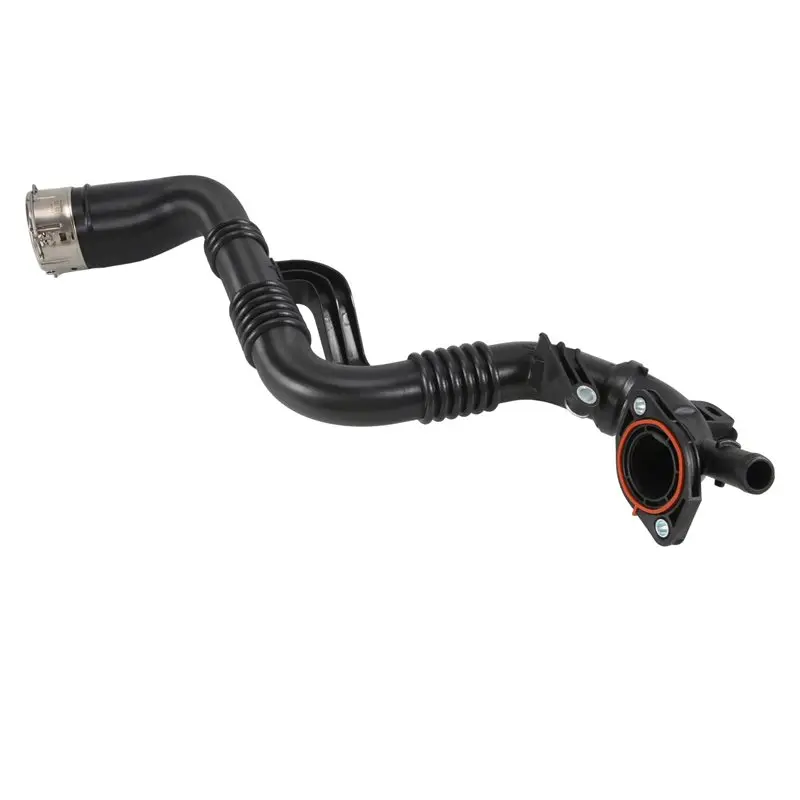 Air Hose Assembly 144604EJ0B 144604EJ0D 144604407R For Nissan Qashqai II 1.2 DIG-T-Left Side-From 2013
Air Hose Assembly 144604EJ0B 144604EJ0D 144604407R For Nissan Qashqai II 1.2 DIG-T-Left Side-From 2013