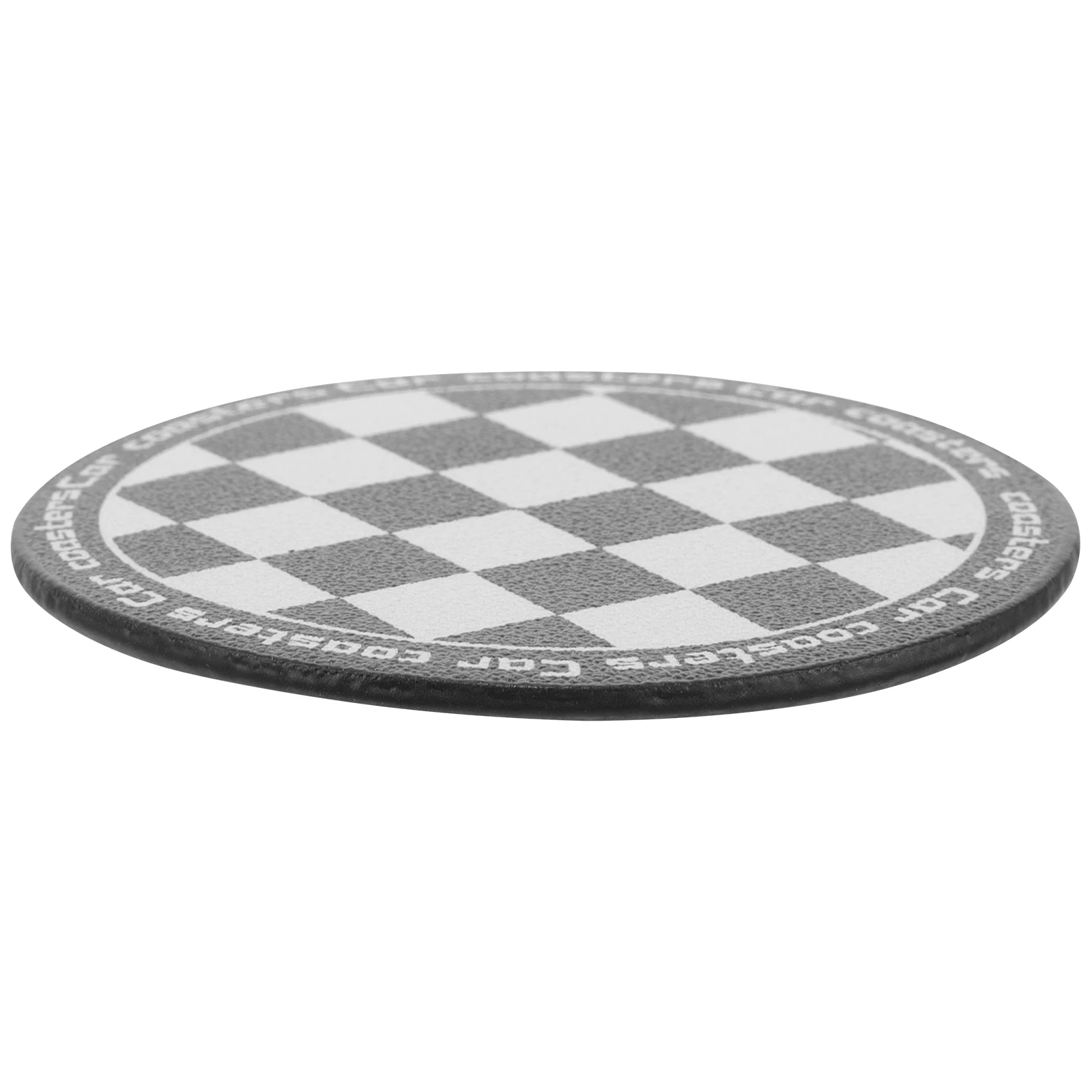 Car Coaster Universal Cup Holder Non Slip Insert Coasters Vehicle Interior Anti Slip Tumbler Pads Bottle Mats Practical Easy
Car Coaster Universal Cup Holder Non Slip Insert Coasters Vehicle Interior Anti Slip Tumbler Pads Bottle Mats Practical Easy