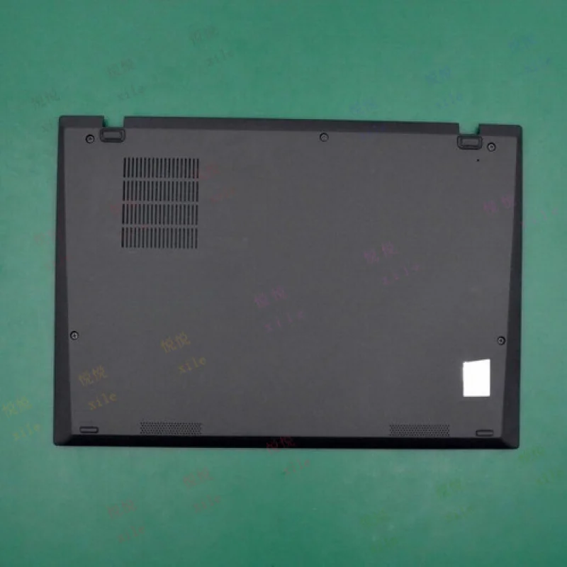 L+ Genuine Bottom Case for Lenovo ThinkPad X1 Nano Gen 2 5M11D12298 5M11K82314
L+ Genuine Bottom Case for Lenovo ThinkPad X1 Nano Gen 2 5M11D12298 5M11K82314