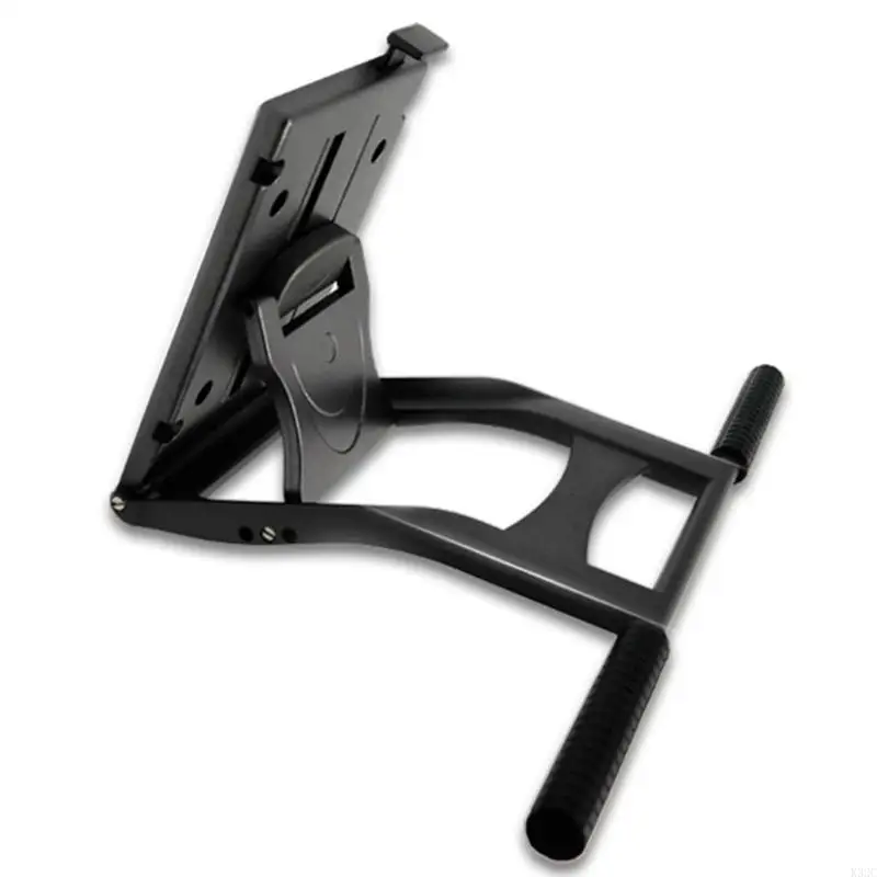 K32C Ergonomic Tablet Stand with Adjustable Angled for DTH167 DTK1661 Improved Comfort and Productivity in Artistic
K32C Ergonomic Tablet Stand with Adjustable Angled for DTH167 DTK1661 Improved Comfort and Productivity in Artistic