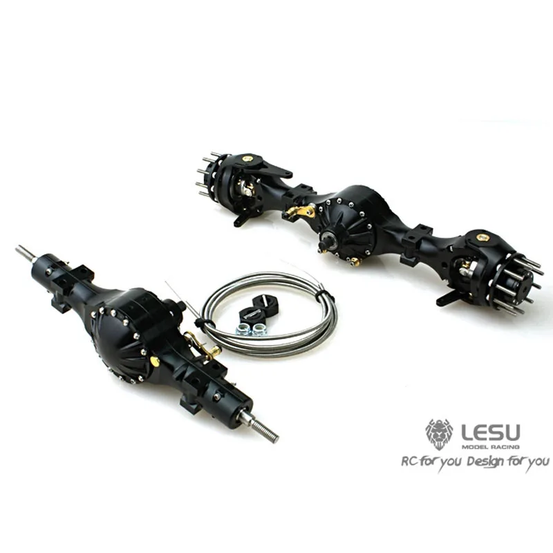 1/14 грузовик Tamiya, прицепная ось Q-911, маленький мостик, серия яйц, фланец, дифференциальный замок, мост, грязевая головка, модель LESU
1/14 грузовик Tamiya, прицепная ось Q-911, маленький мостик, серия яйц, фланец, дифференциальный замок, мост, грязевая головка, модель LESU