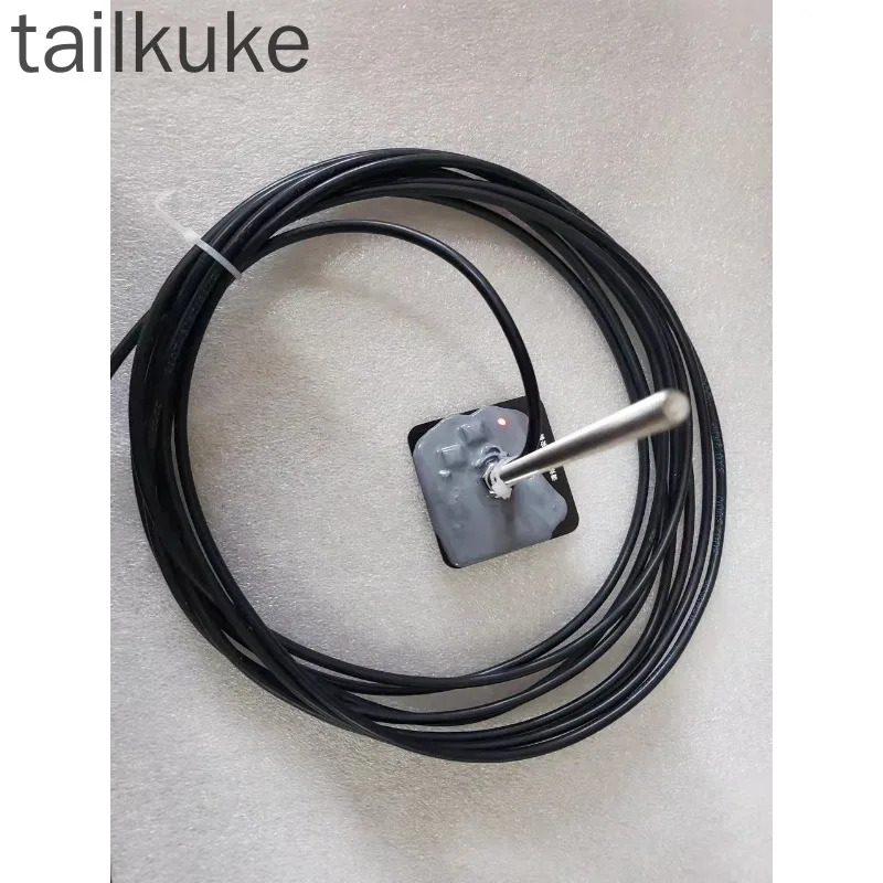 Rain and Snow Sensor, Rain Sensor, Rain Detection, Water Drop Detection, Snow Detection Sensor
Rain and Snow Sensor, Rain Sensor, Rain Detection, Water Drop Detection, Snow Detection Sensor