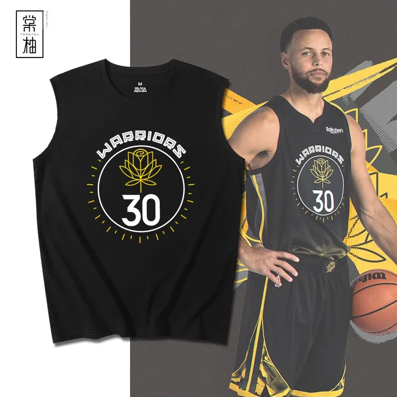 American Baskeall Training ort Sve No Sve T-irt Men's Sports Curry Version 30 Number Jersey Svel Tank Top
American Baskeall Training ort Sve No Sve T-irt Men's Sports Curry Version 30 Number Jersey Svel Tank Top