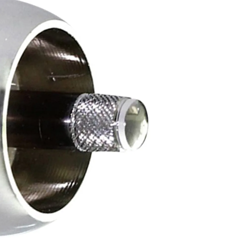 1pc Metal Mushroom Shape Automatic Spinning Gyro For Kids Educational Fun Stress Relief Metal Gyro Lightweight Rotating
1pc Metal Mushroom Shape Automatic Spinning Gyro For Kids Educational Fun Stress Relief Metal Gyro Lightweight Rotating