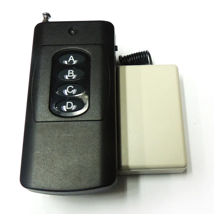 Небольшой объем 3000 метров, дистанционное управление на большие расстояния с напоминанием о приема вибрации, одинарный шок 1,5 В
Небольшой объем 3000 метров, дистанционное управление на большие расстояния с напоминанием о приема вибрации, одинарный шок 1,5 В