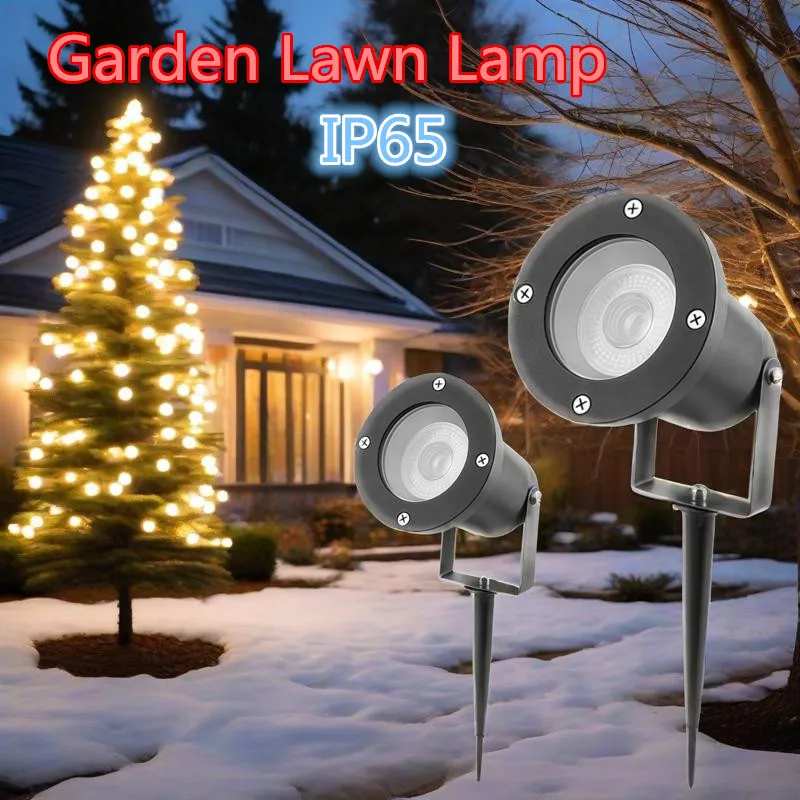 Garden Lawn Lamp GU10 Replaceable Bulb 85-265V Pathway Light Waterproof Gazebo Patio Spotlight Landscape Spotlight Walkway Yard
Garden Lawn Lamp GU10 Replaceable Bulb 85-265V Pathway Light Waterproof Gazebo Patio Spotlight Landscape Spotlight Walkway Yard