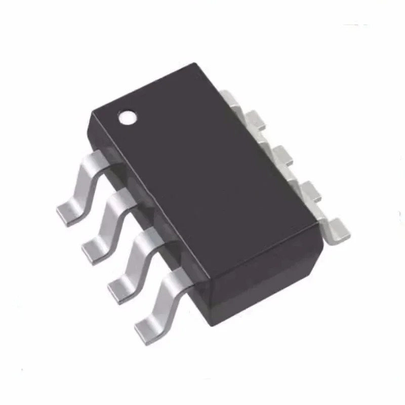 10Pcs/Lot AD5160BRJZ100-R2 SOT-23-8 Help PCBA Complete BOM And Material List
10Pcs/Lot AD5160BRJZ100-R2 SOT-23-8 Help PCBA Complete BOM And Material List