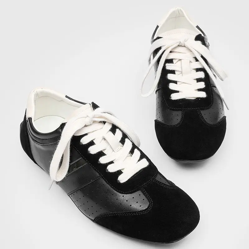 2026 New Arrival Gym Shoes Man Big Size 46 Gym Training Shoe Top Quality Squat Hard Pull Shoes Hard-Wearing Sports Shoes Man
2026 New Arrival Gym Shoes Man Big Size 46 Gym Training Shoe Top Quality Squat Hard Pull Shoes Hard-Wearing Sports Shoes Man