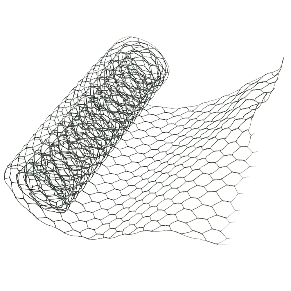 Flower Arrangement Fence Floral Wire Netting Mesh Tool Portable Fencing Chicken Iron Supply Exquisite Details
Flower Arrangement Fence Floral Wire Netting Mesh Tool Portable Fencing Chicken Iron Supply Exquisite Details