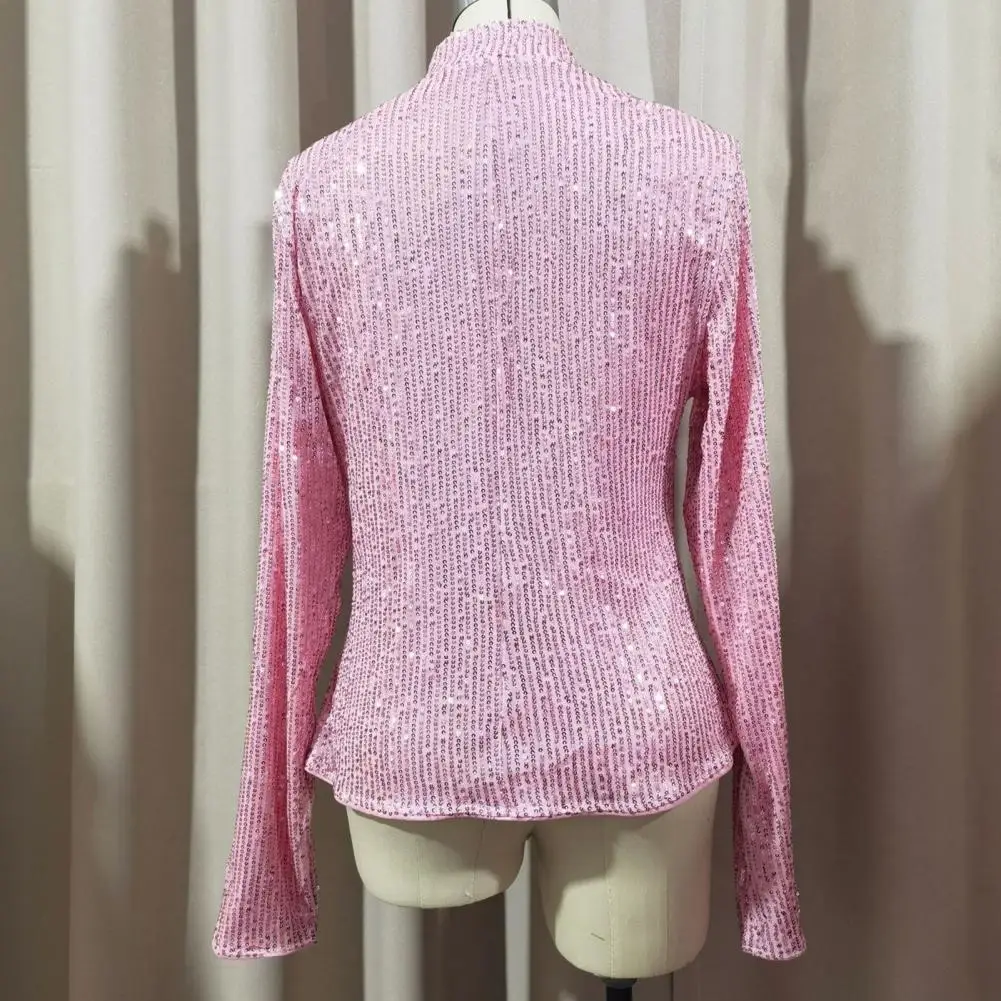 Модная куртка, осенне-зимняя женская повседневная куртка, кардиган с длинными рукавами и круглым вырезом, однотонная короткая куртка Chaquetas De Mujer
Модная куртка, осенне-зимняя женская повседневная куртка, кардиган с длинными рукавами и круглым вырезом, однотонная короткая куртка Chaquetas De Mujer