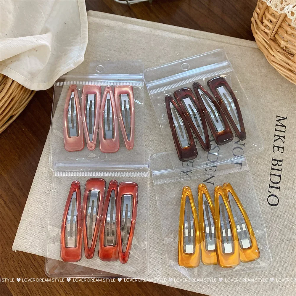 3 шт., хит продаж, новые прозрачные желеобразные полые капли воды, BB-зажим, головные уборы для девочек, детские аксессуары для волос
3 шт., хит продаж, новые прозрачные желеобразные полые капли воды, BB-зажим, головные уборы для девочек, детские аксессуары для волос