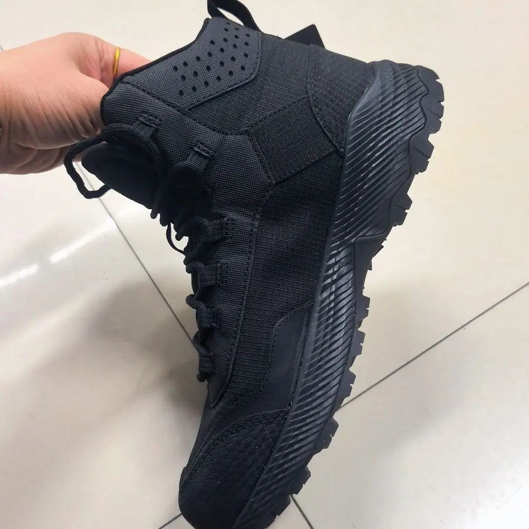Marathon carbon plate air cushion men's sports running shoes men's breathable lightweight women's comfortable sports non-slip sn
Marathon carbon plate air cushion men's sports running shoes men's breathable lightweight women's comfortable sports non-slip sn