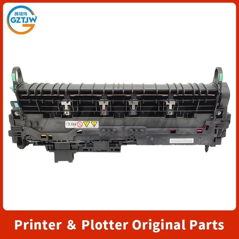 Fixing Unit For Ricoh SP 6430dn 6430 6420 6410 6440 Fuser Assembly For Lenovo 6700 6800 Fuser Kit Fixing Component 
Fixing Unit For Ricoh SP 6430dn 6430 6420 6410 6440 Fuser Assembly For Lenovo 6700 6800 Fuser Kit Fixing Component
